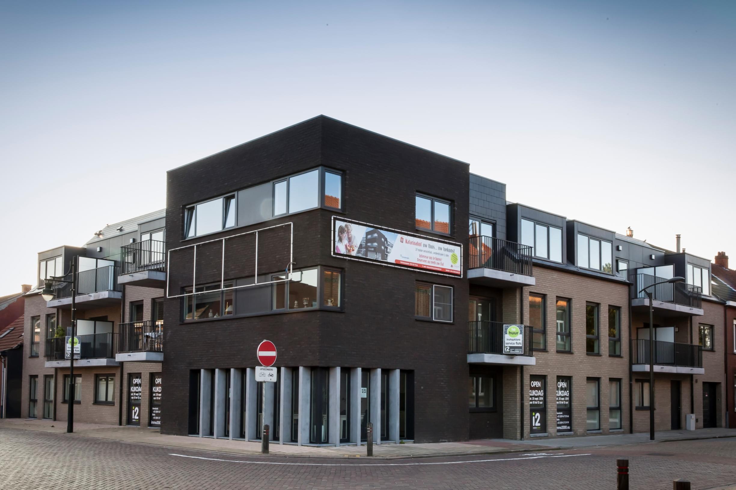 Arendonk Hovestraat-1