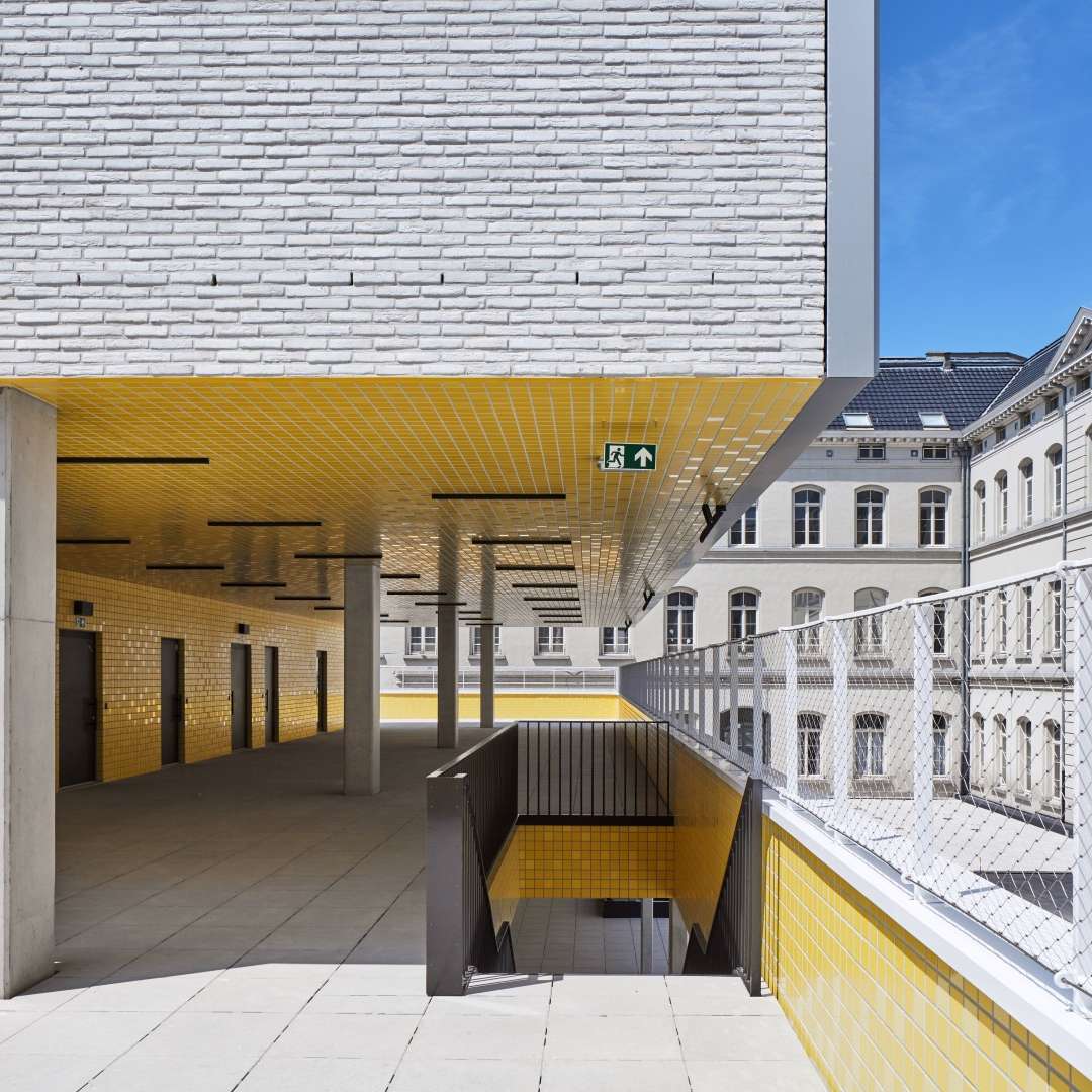 Extension_Onze-Lieve-Vrouwecollege_archiles_architecten_Dimitri_Janssens_005 (Large)